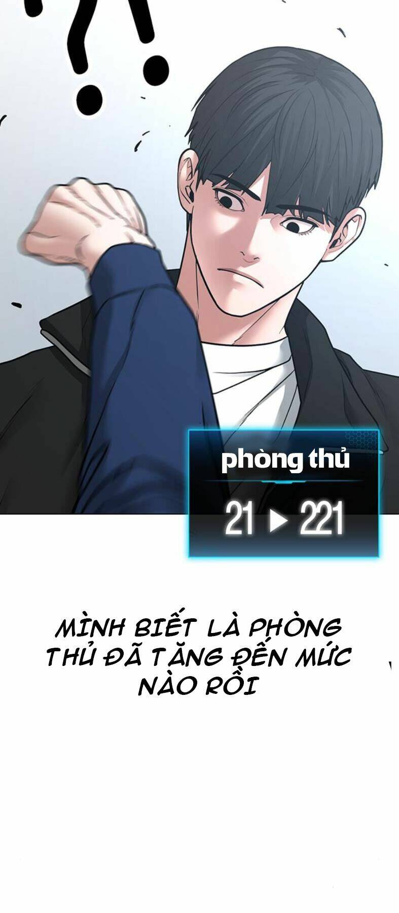 Chapter 28