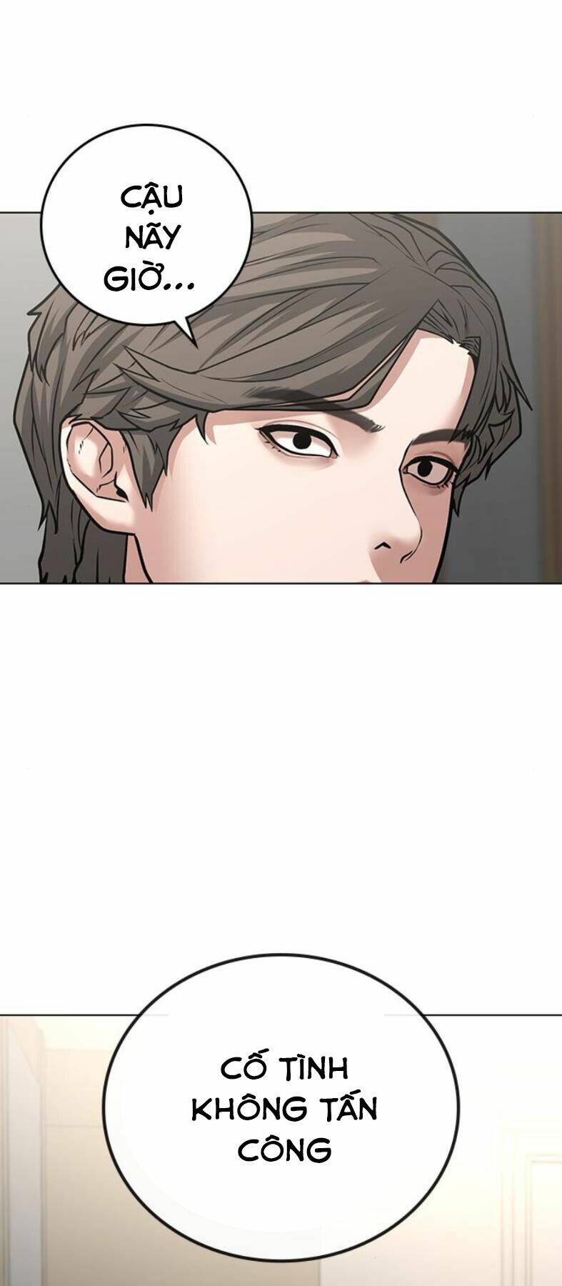 Chapter 28