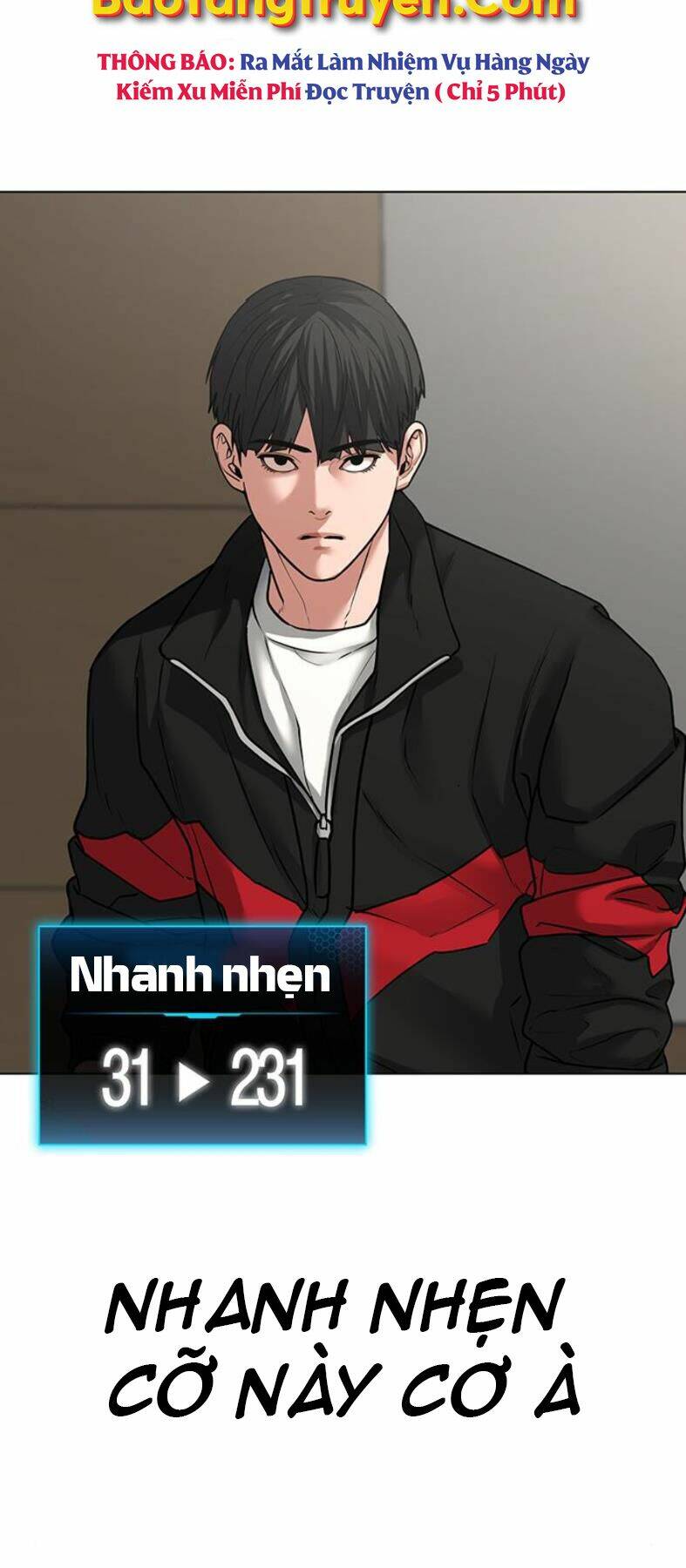 Chapter 28