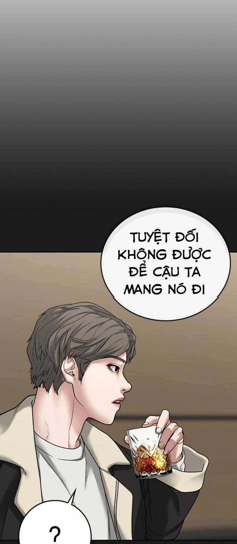 Chapter 28