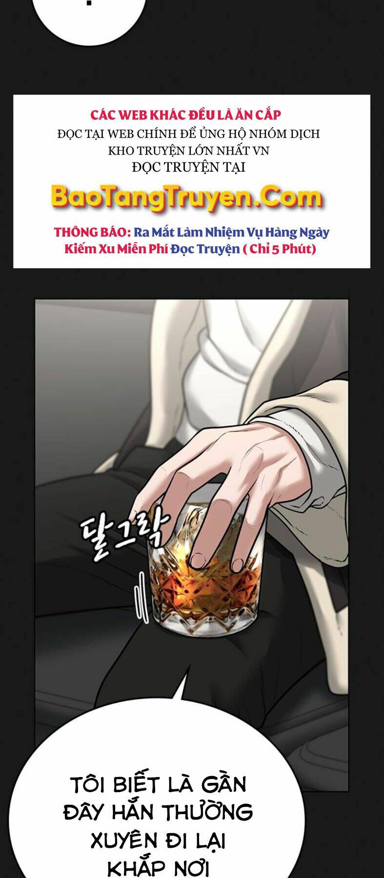 Chapter 28