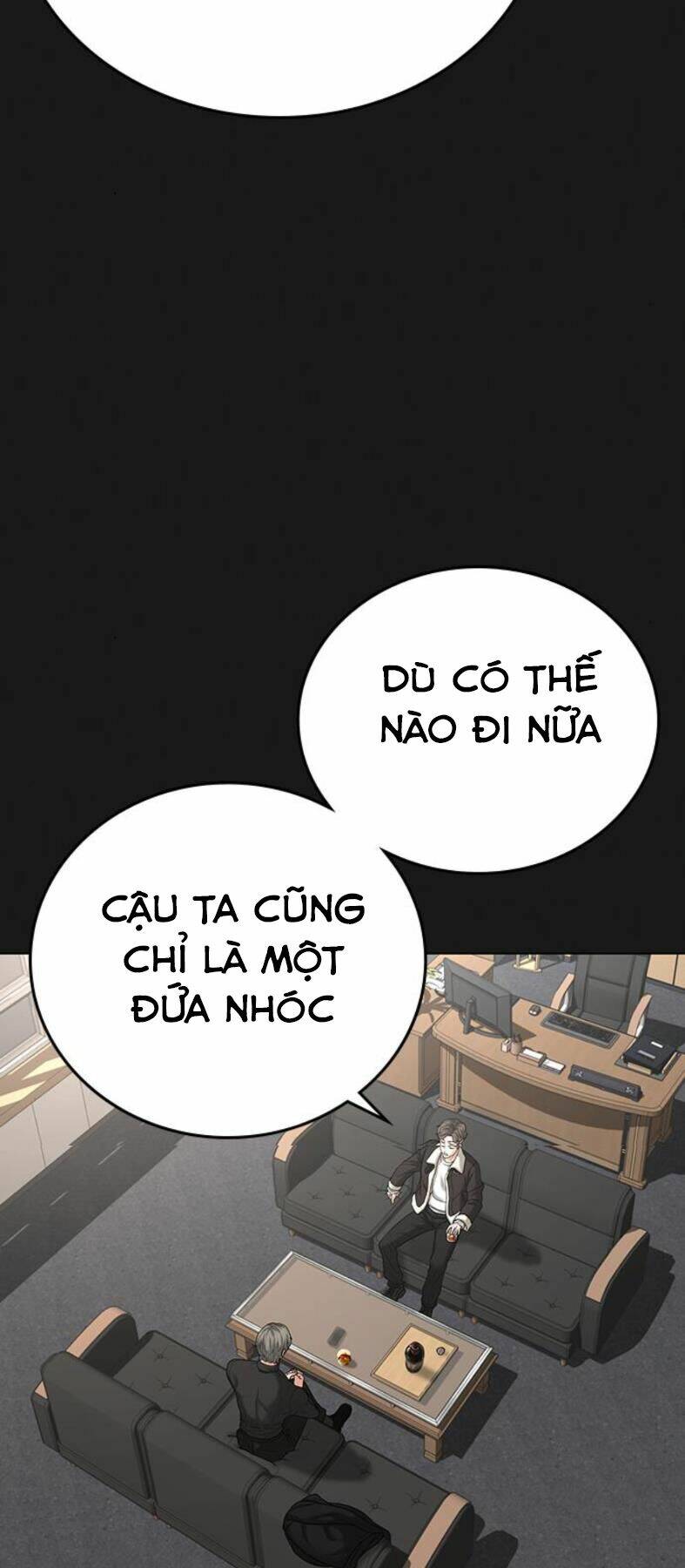 Chapter 28