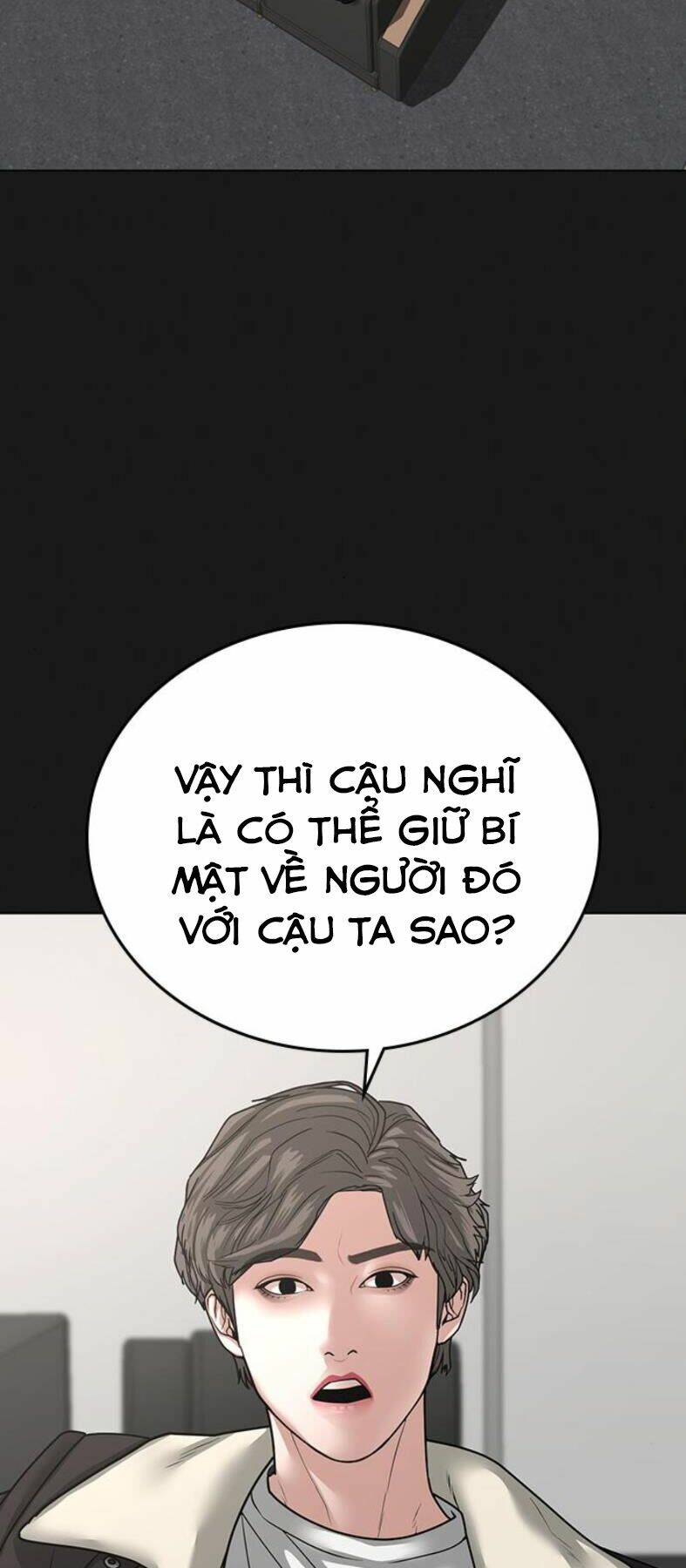 Chapter 28