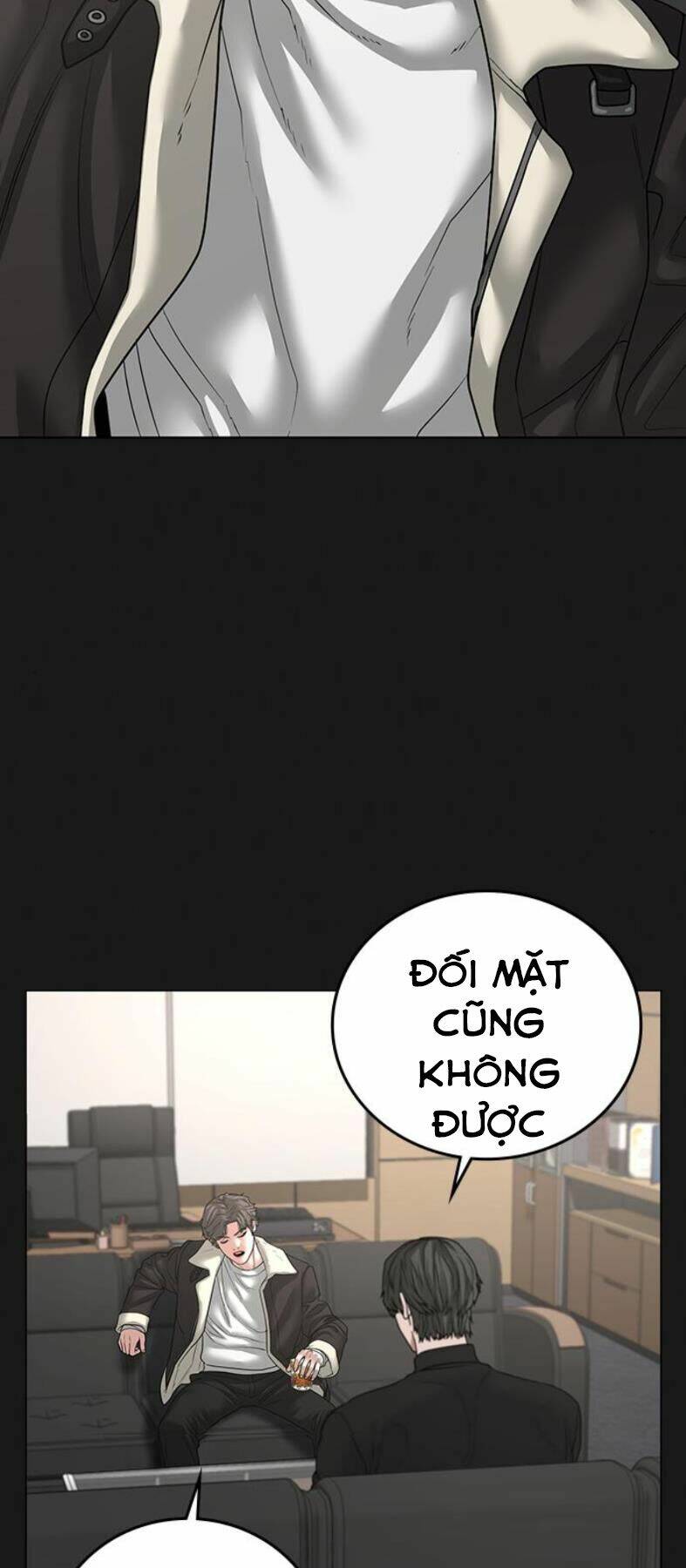 Chapter 28