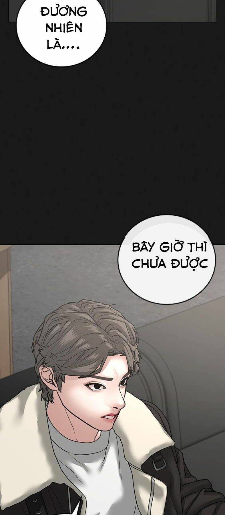 Chapter 28