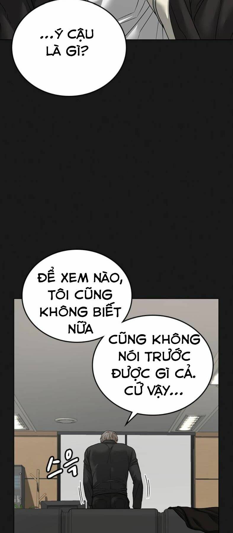 Chapter 28