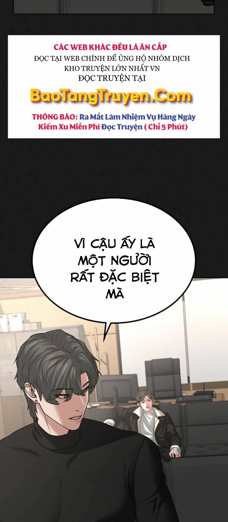Chapter 28