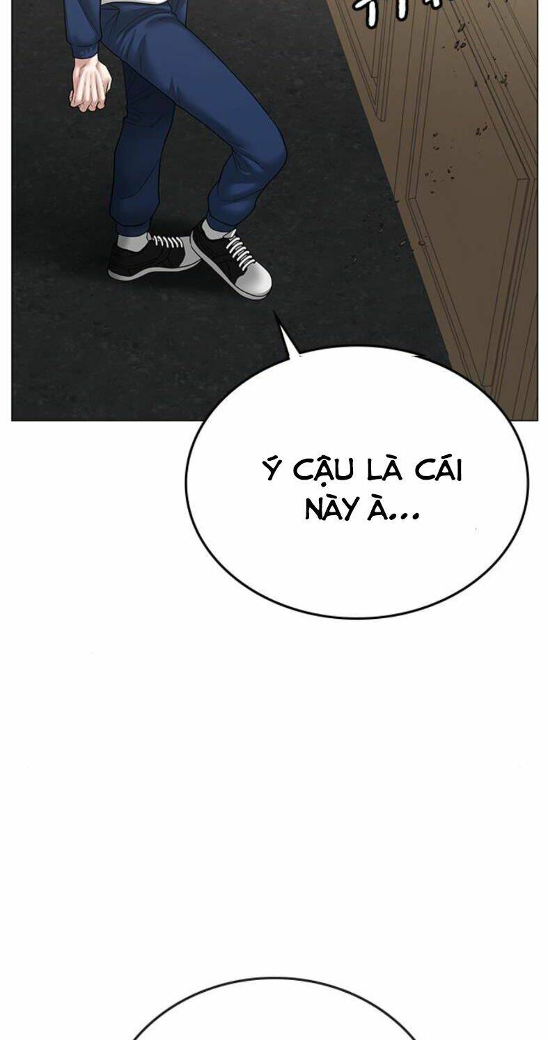 Chapter 28