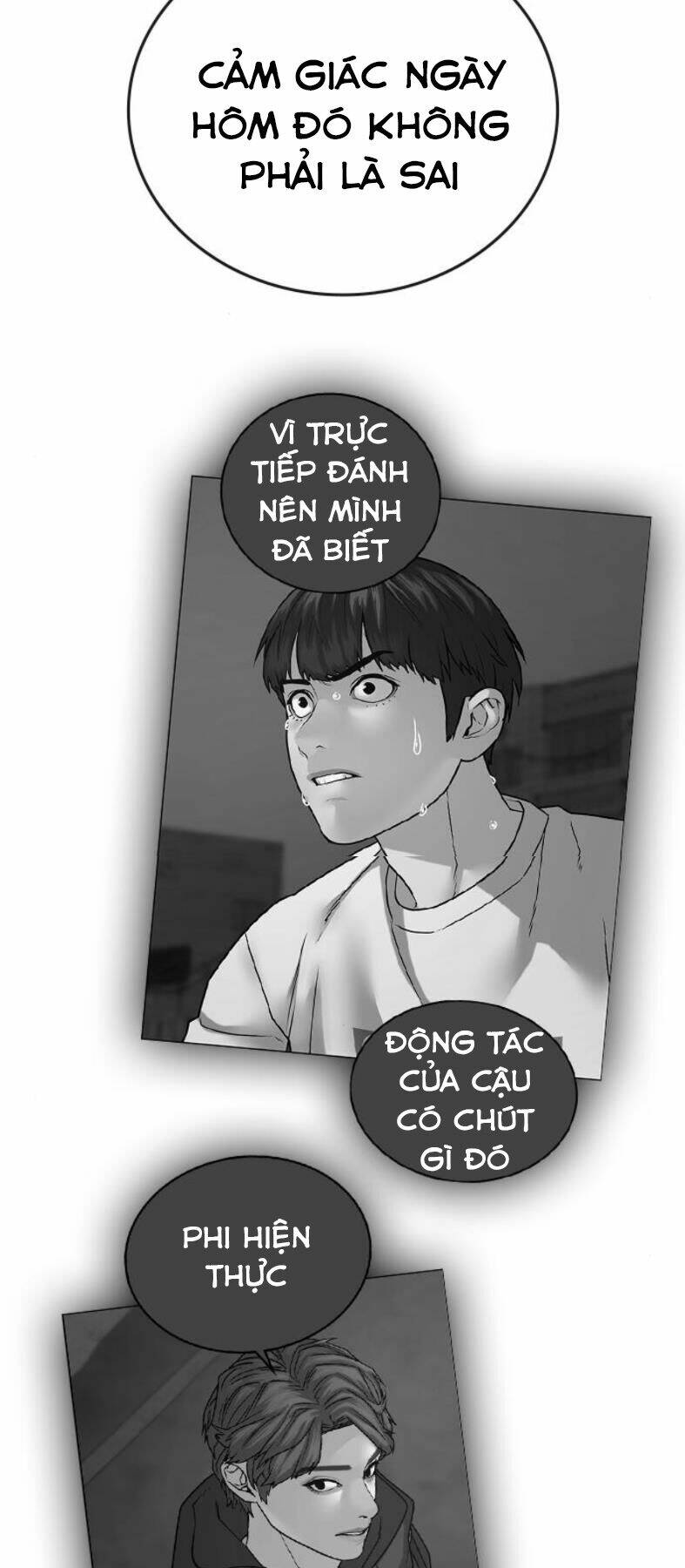 Chapter 28