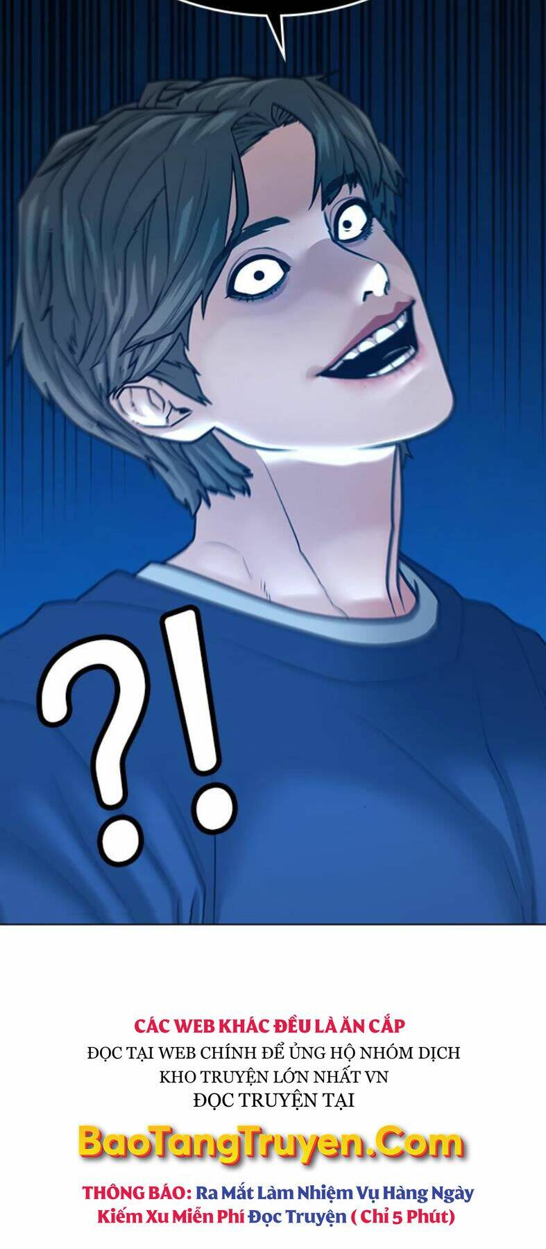 Chapter 28