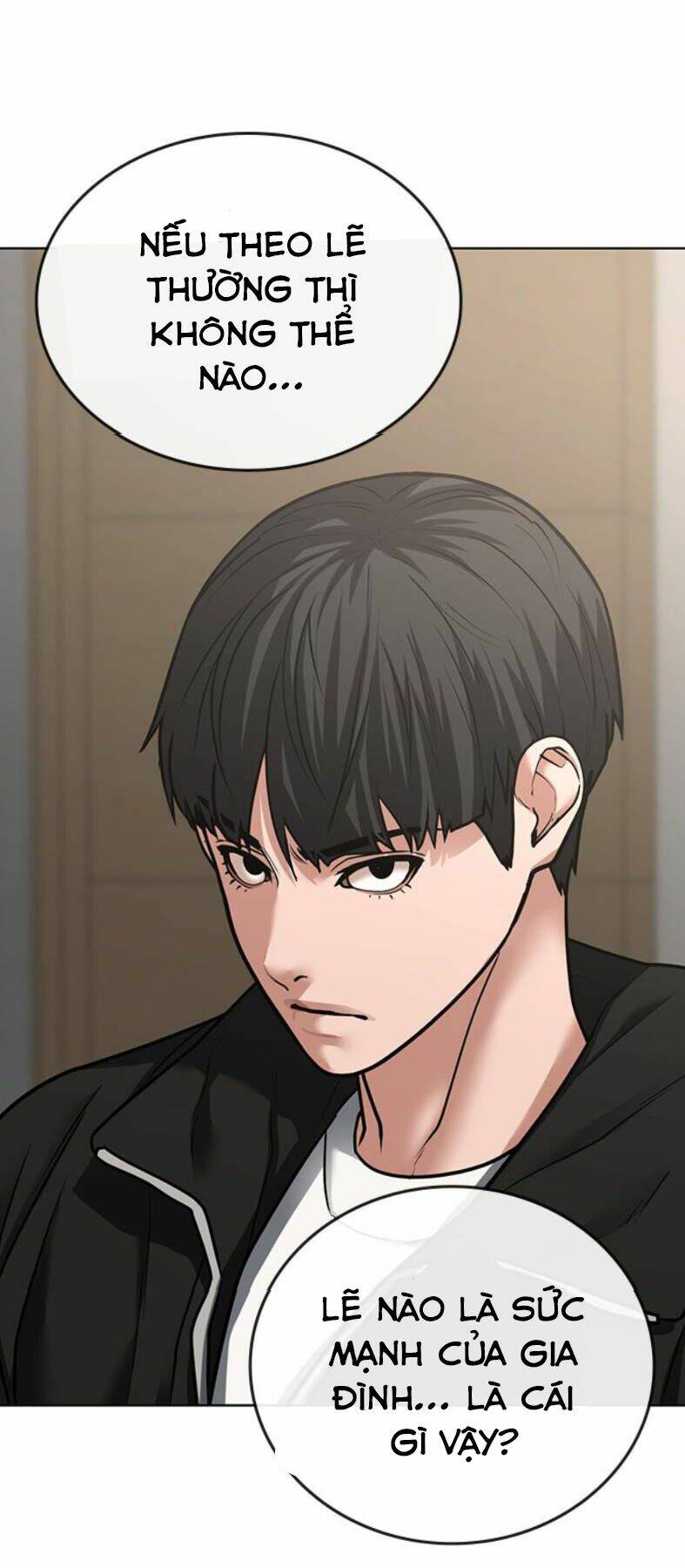 Chapter 28