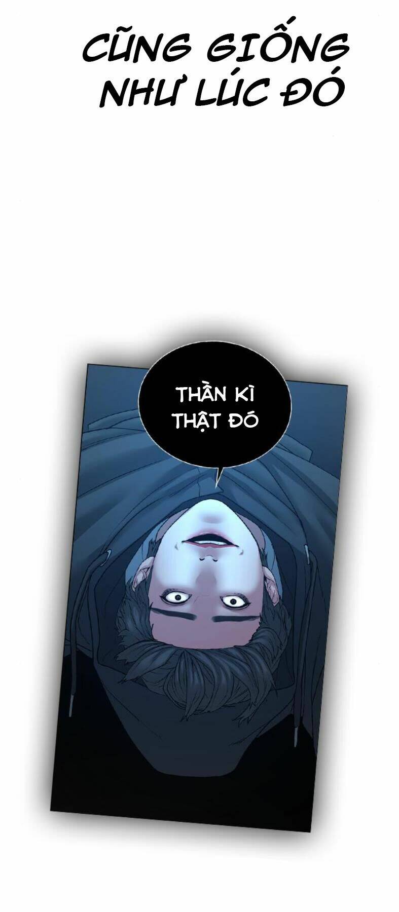 Chapter 28