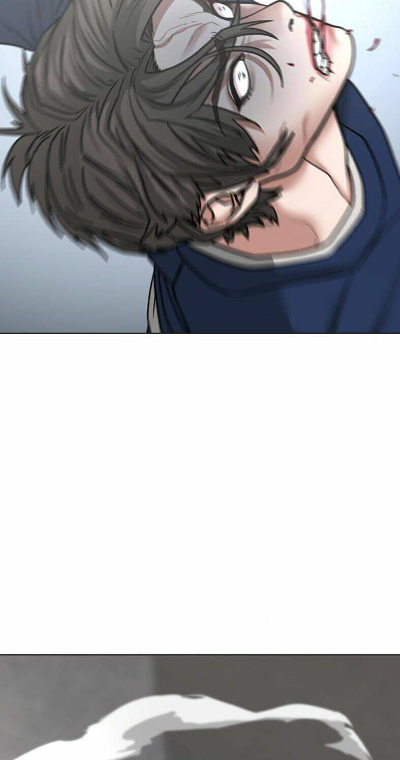 Chapter 28