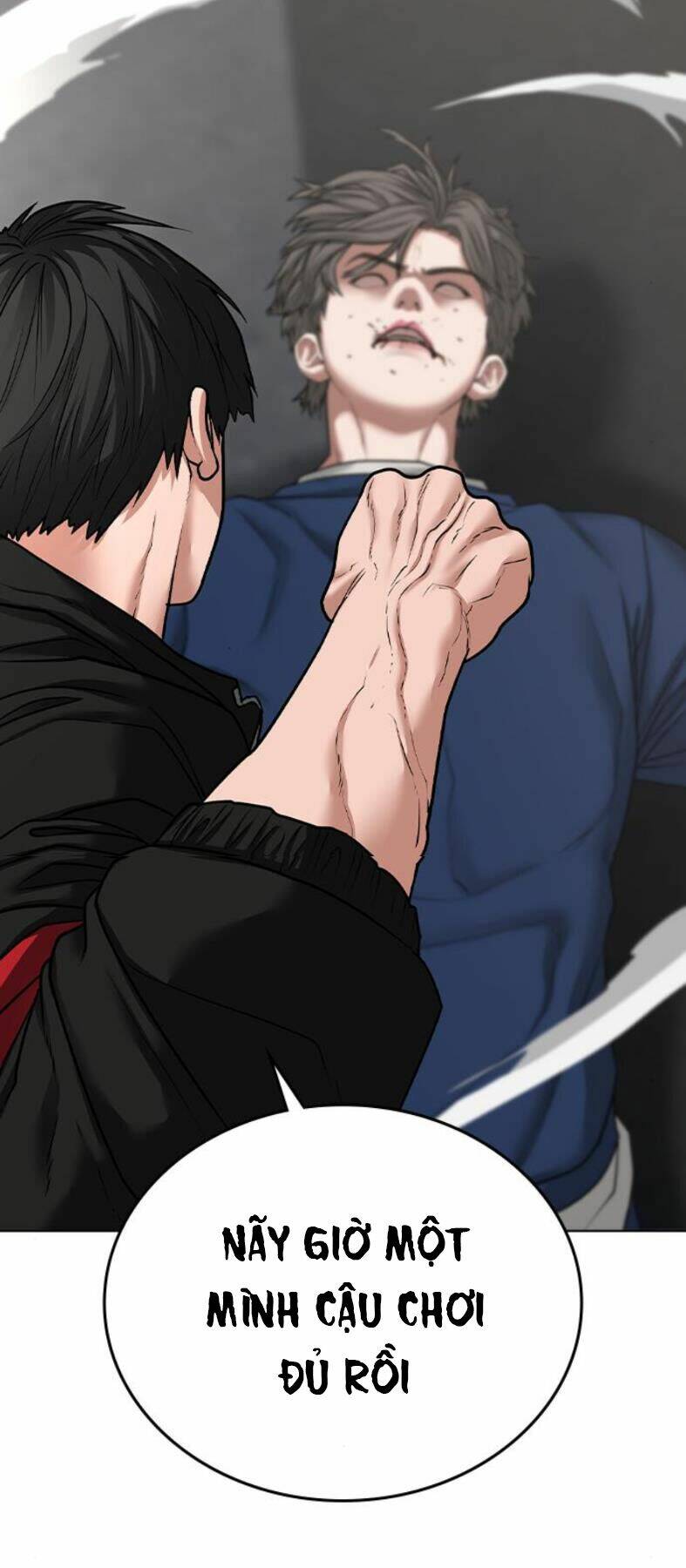 Chapter 28