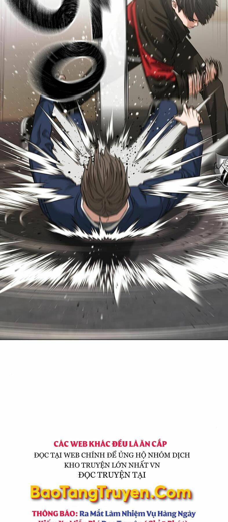 Chapter 28