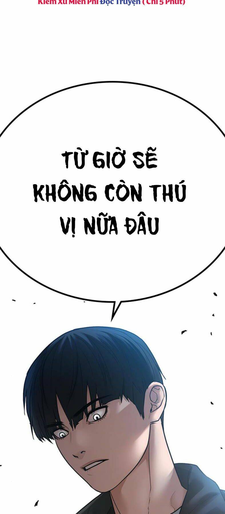Chapter 28