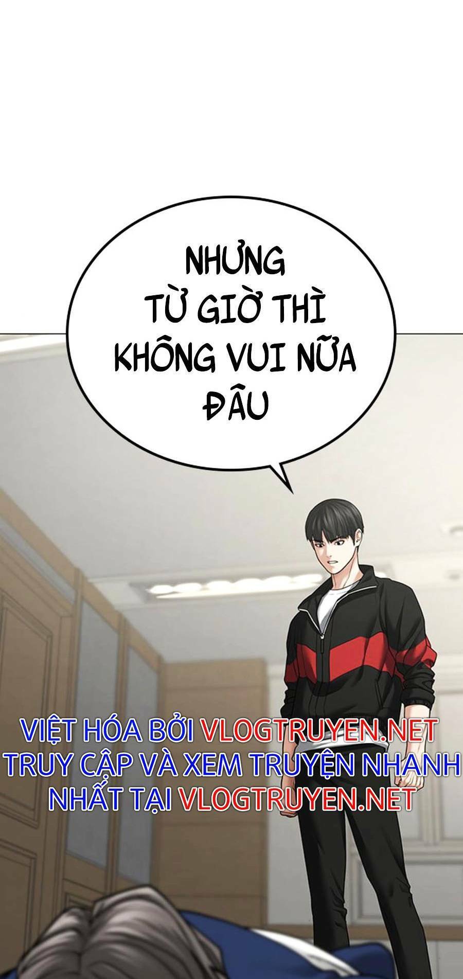 Chapter 29