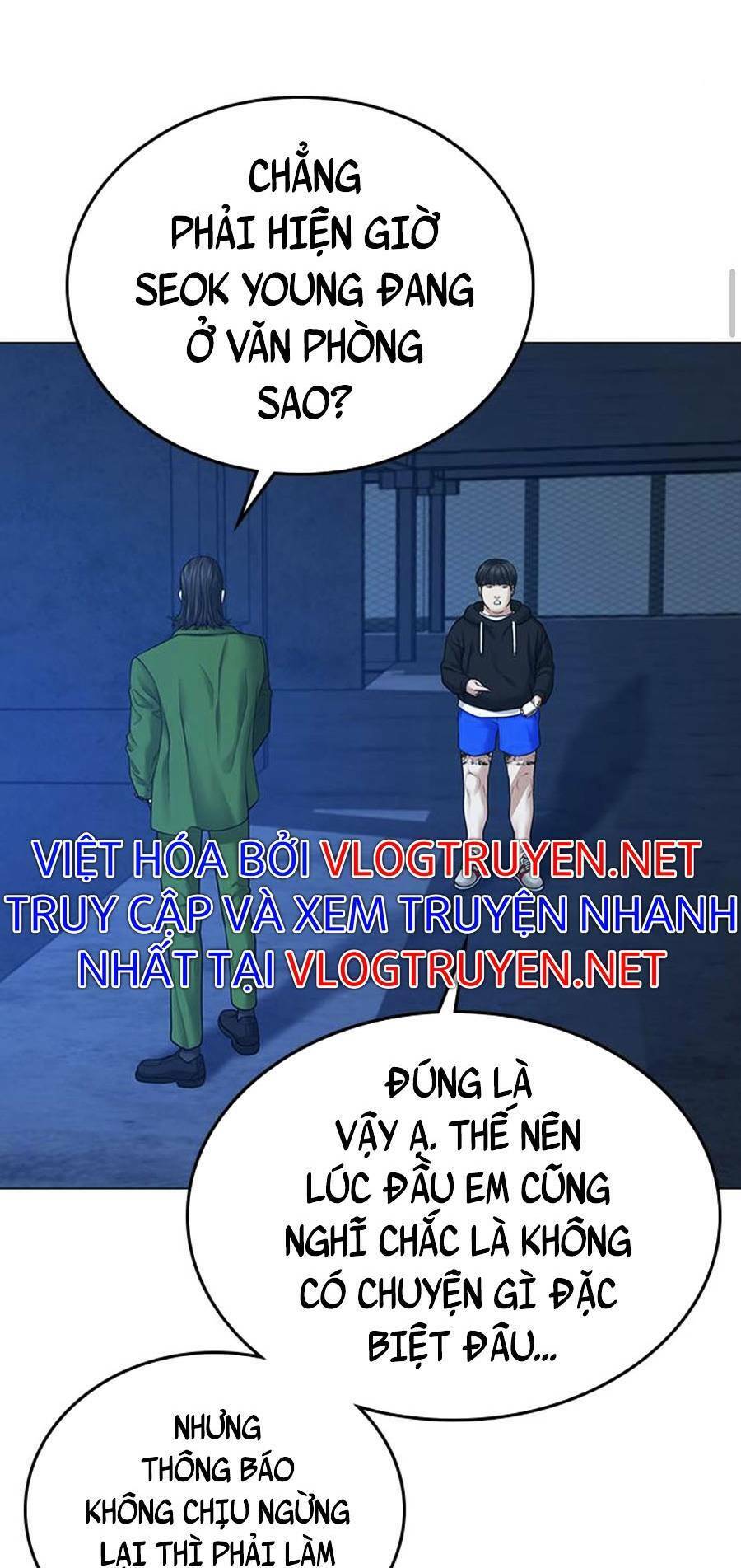 Chapter 29