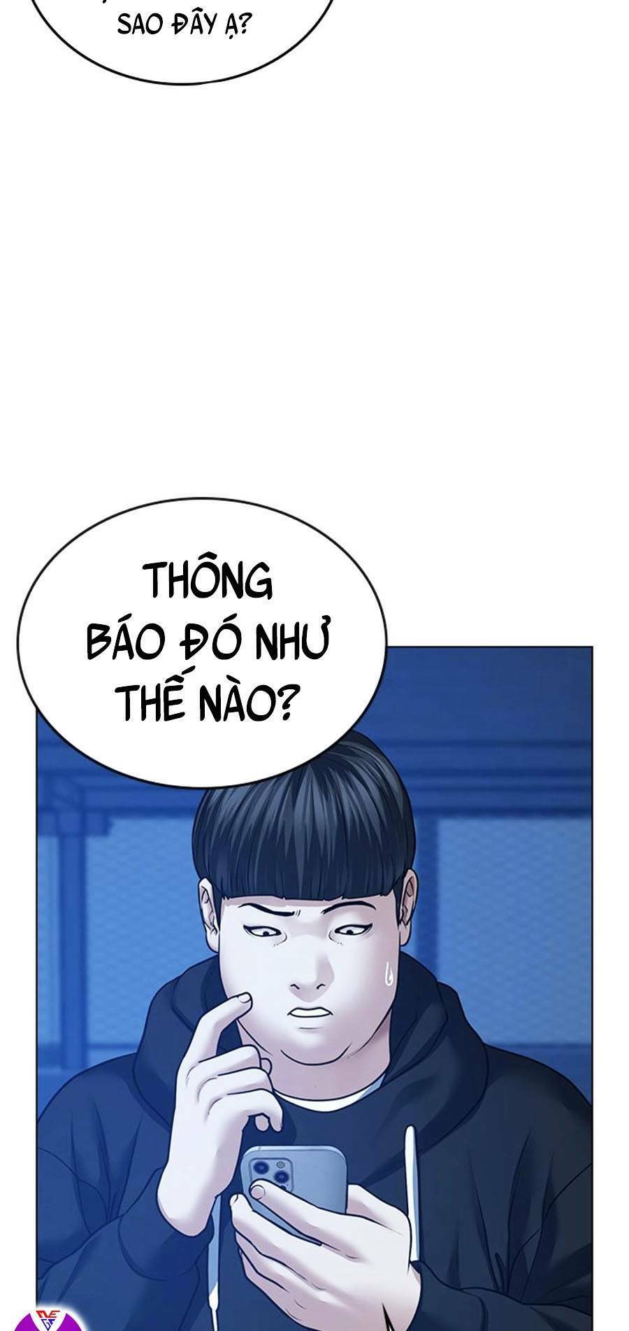 Chapter 29