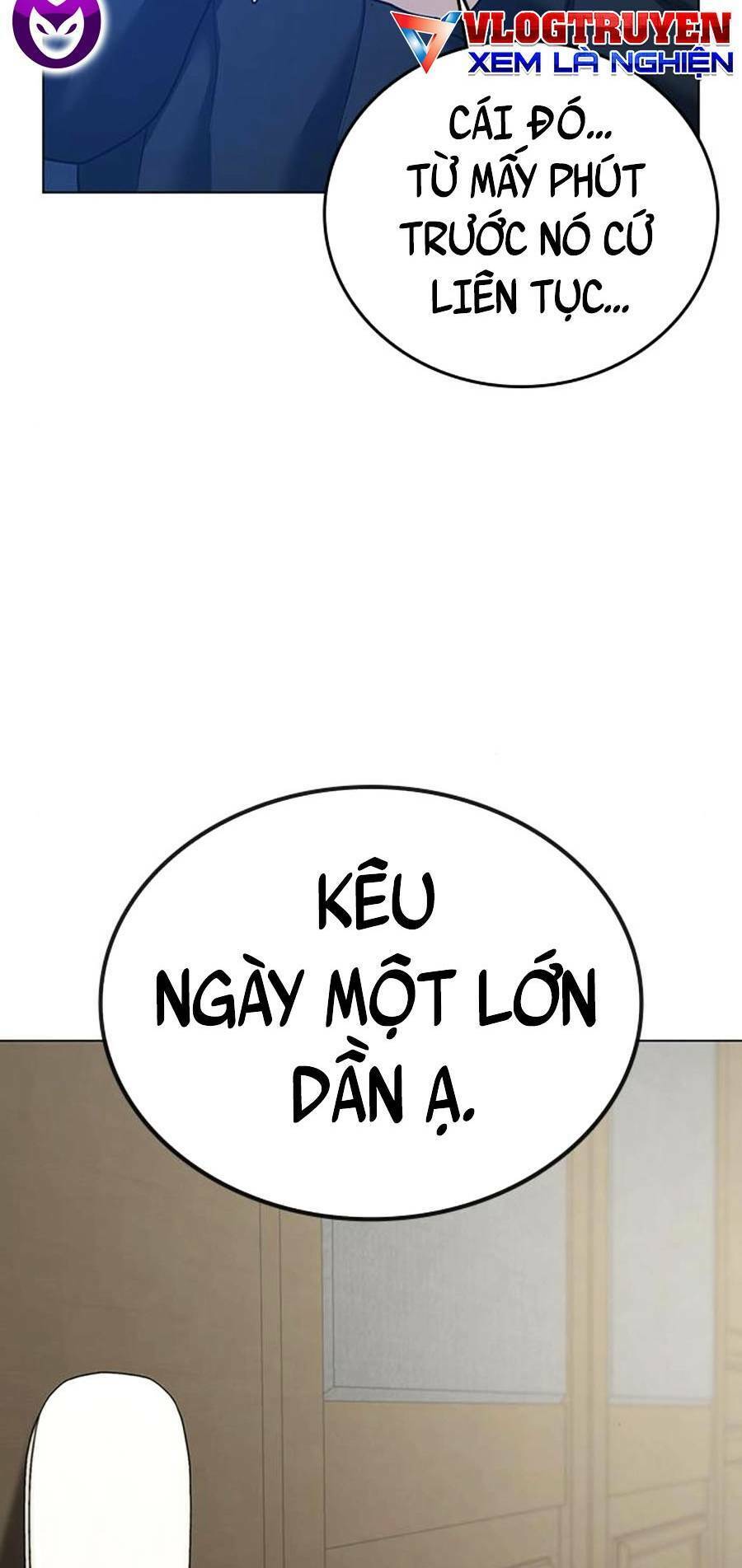 Chapter 29