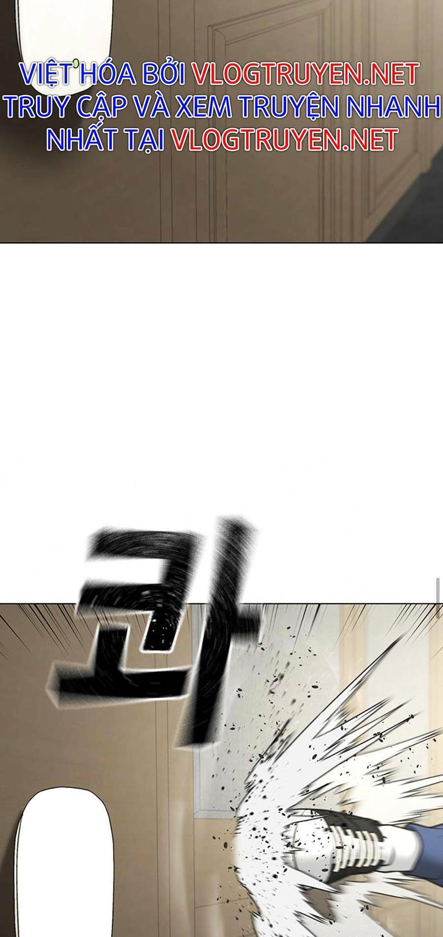 Chapter 29