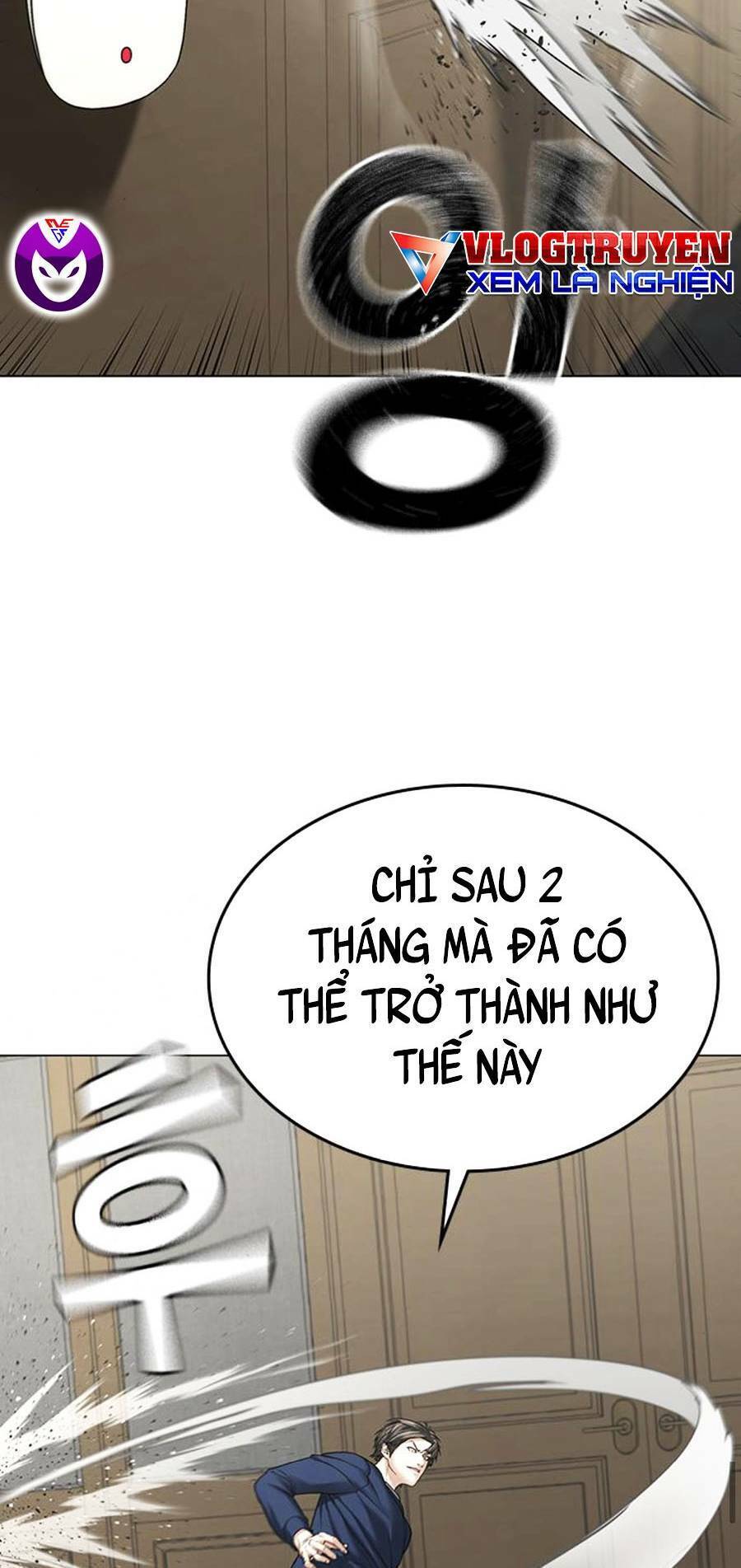 Chapter 29