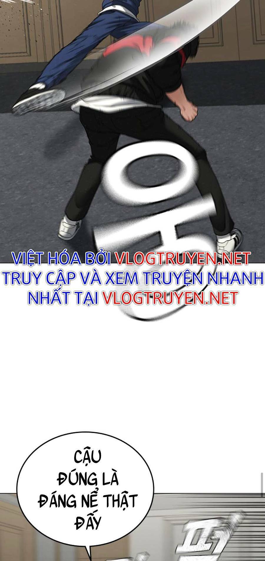 Chapter 29