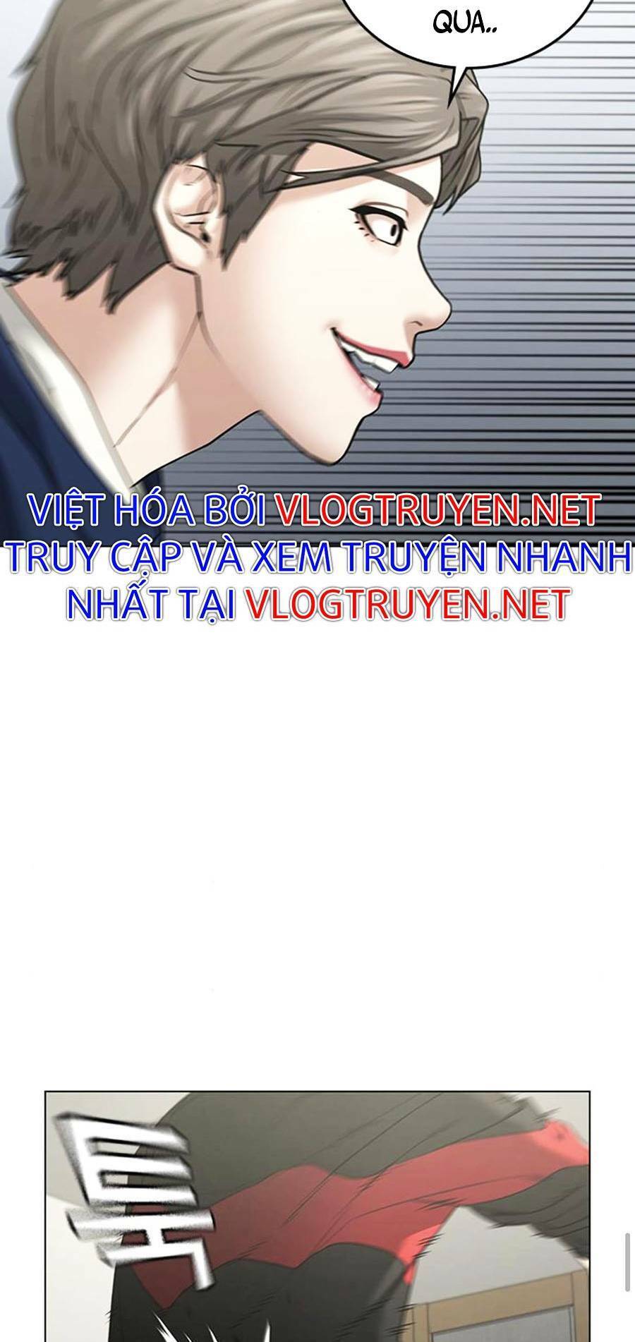 Chapter 29