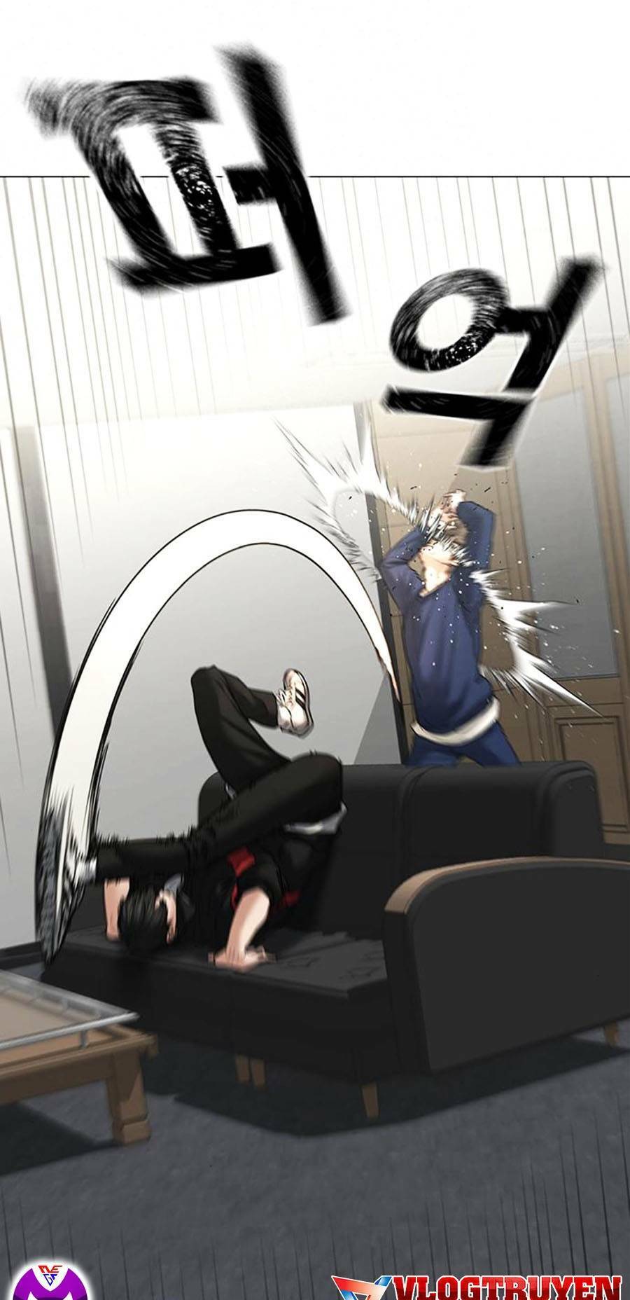 Chapter 29