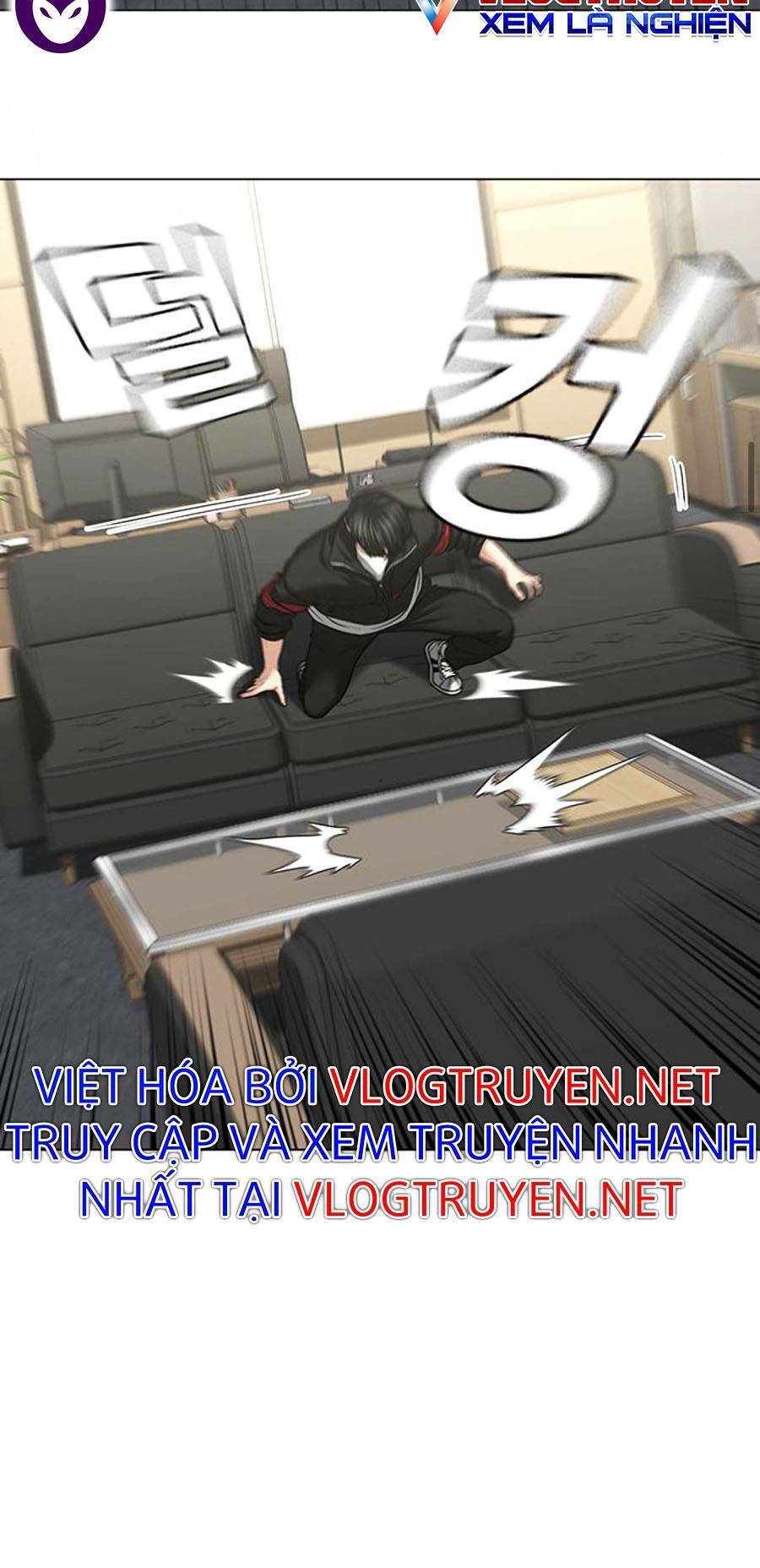 Chapter 29