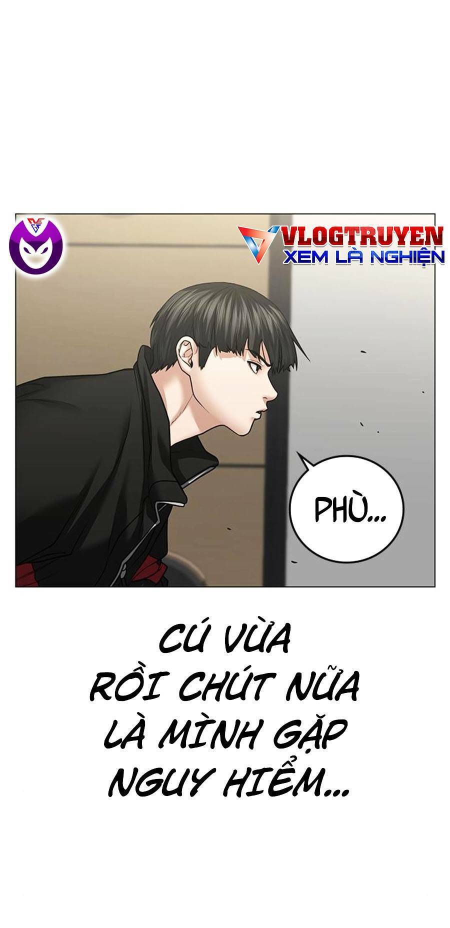 Chapter 29
