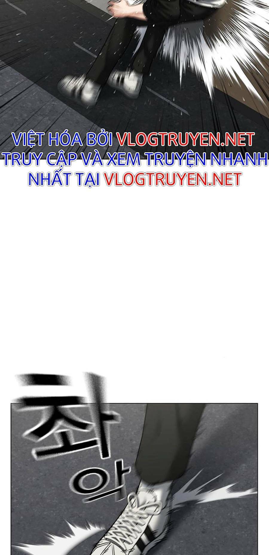 Chapter 29