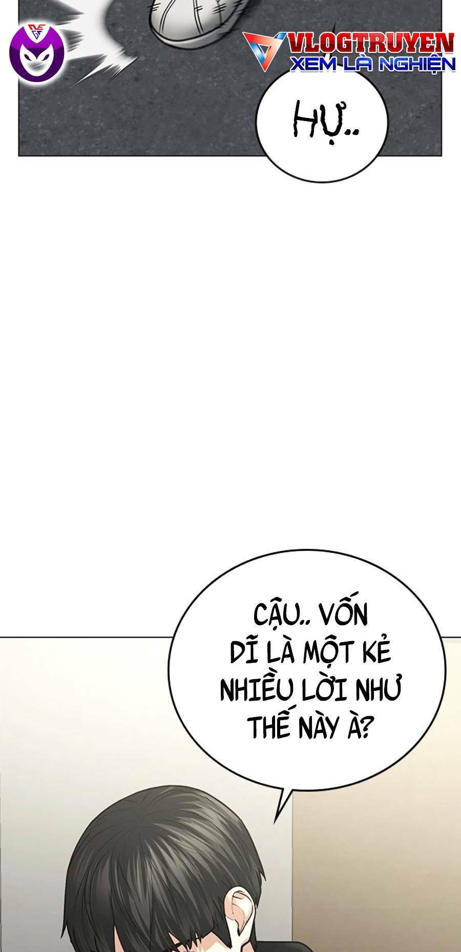 Chapter 29