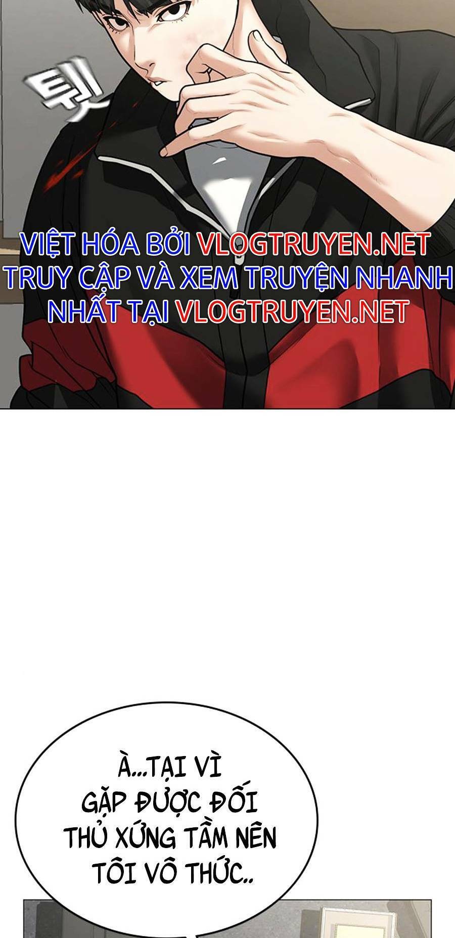 Chapter 29