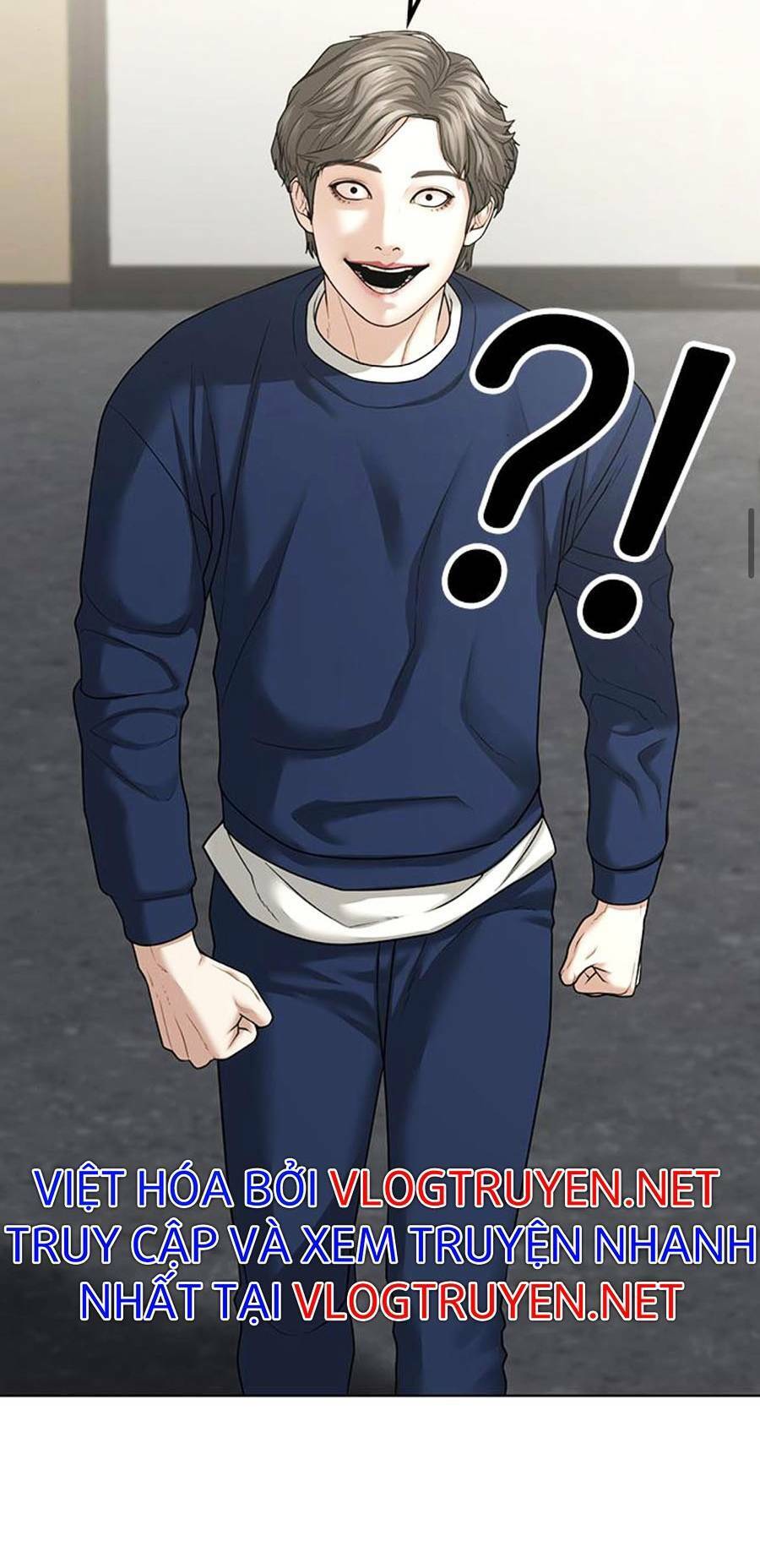 Chapter 29