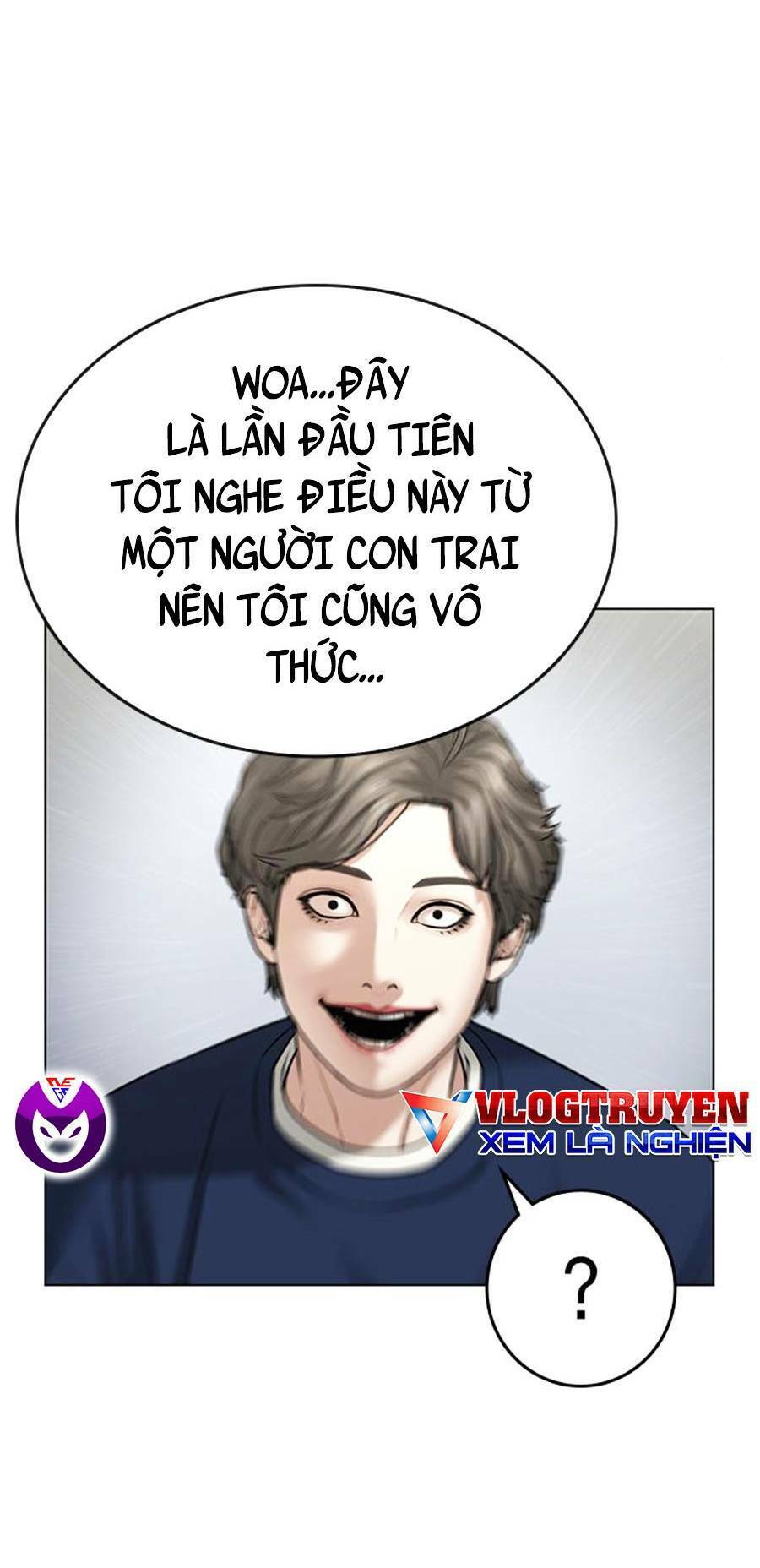 Chapter 29