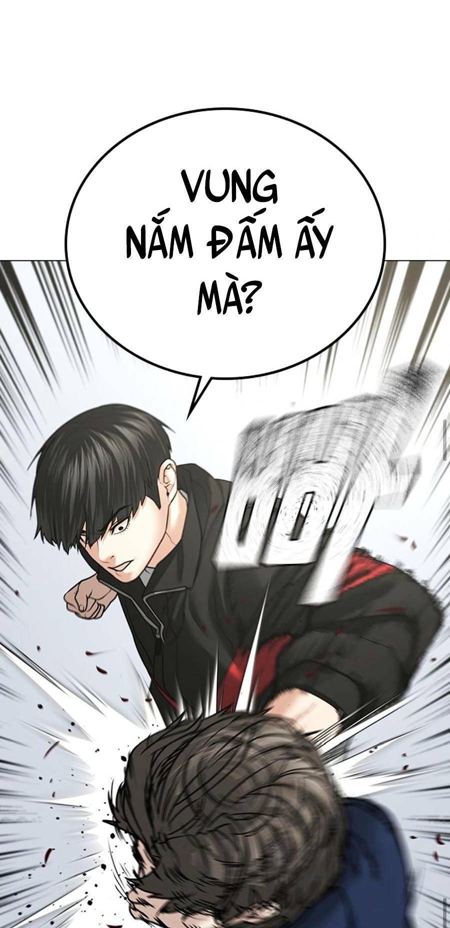 Chapter 29