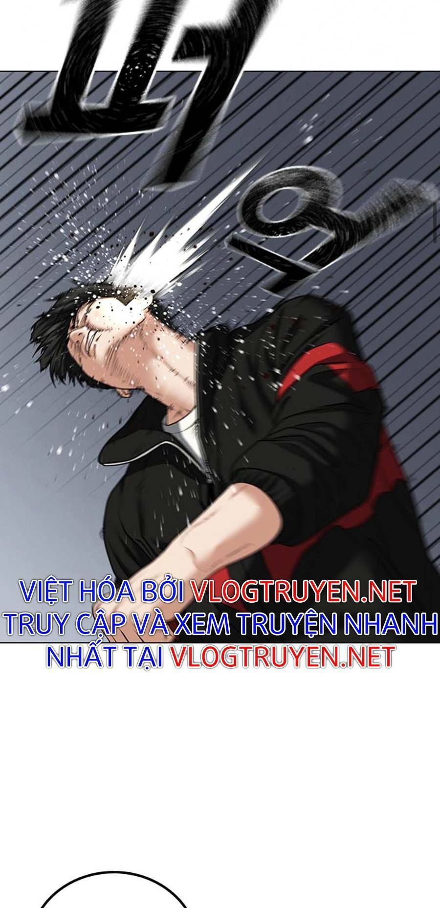 Chapter 29