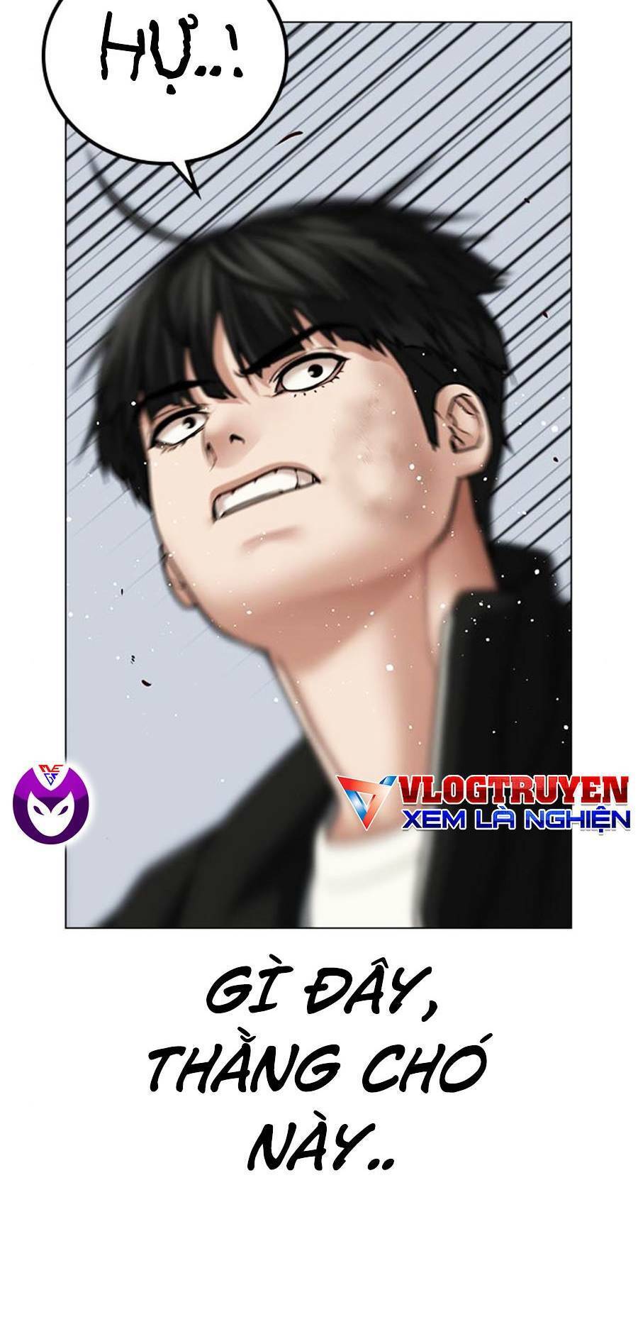 Chapter 29