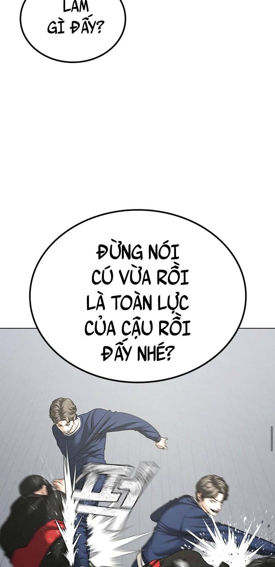 Chapter 29