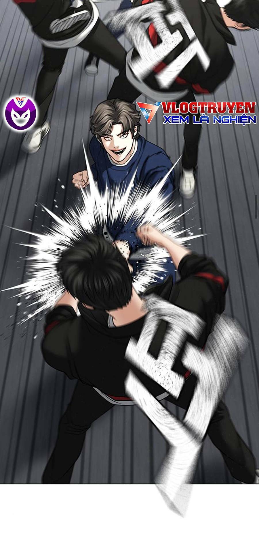 Chapter 29