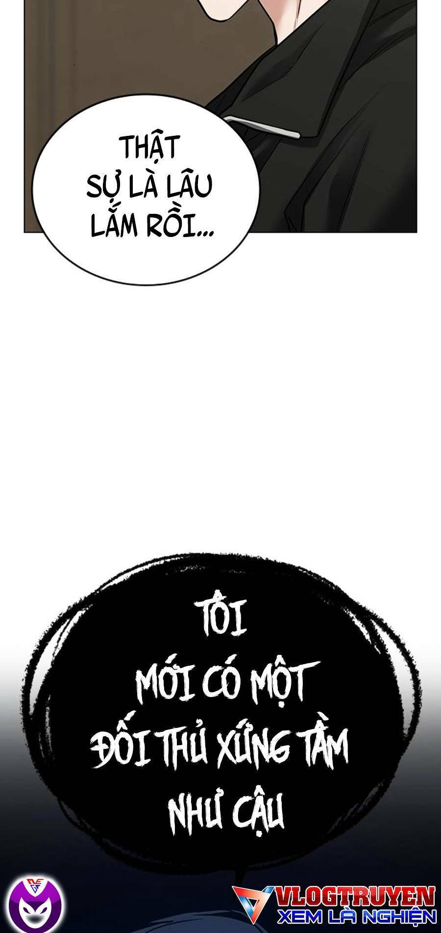 Chapter 29