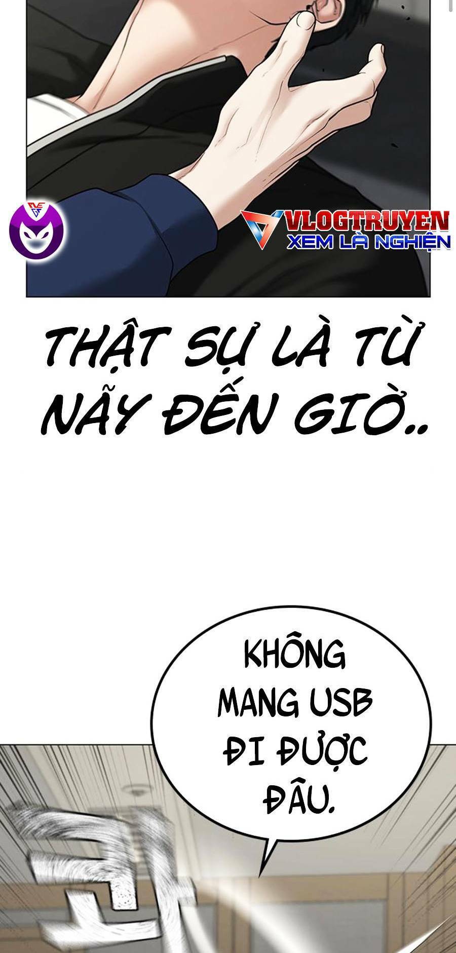 Chapter 29