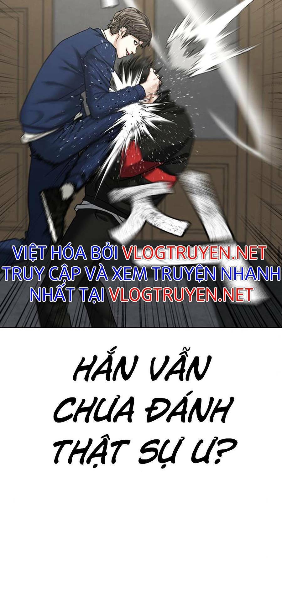 Chapter 29