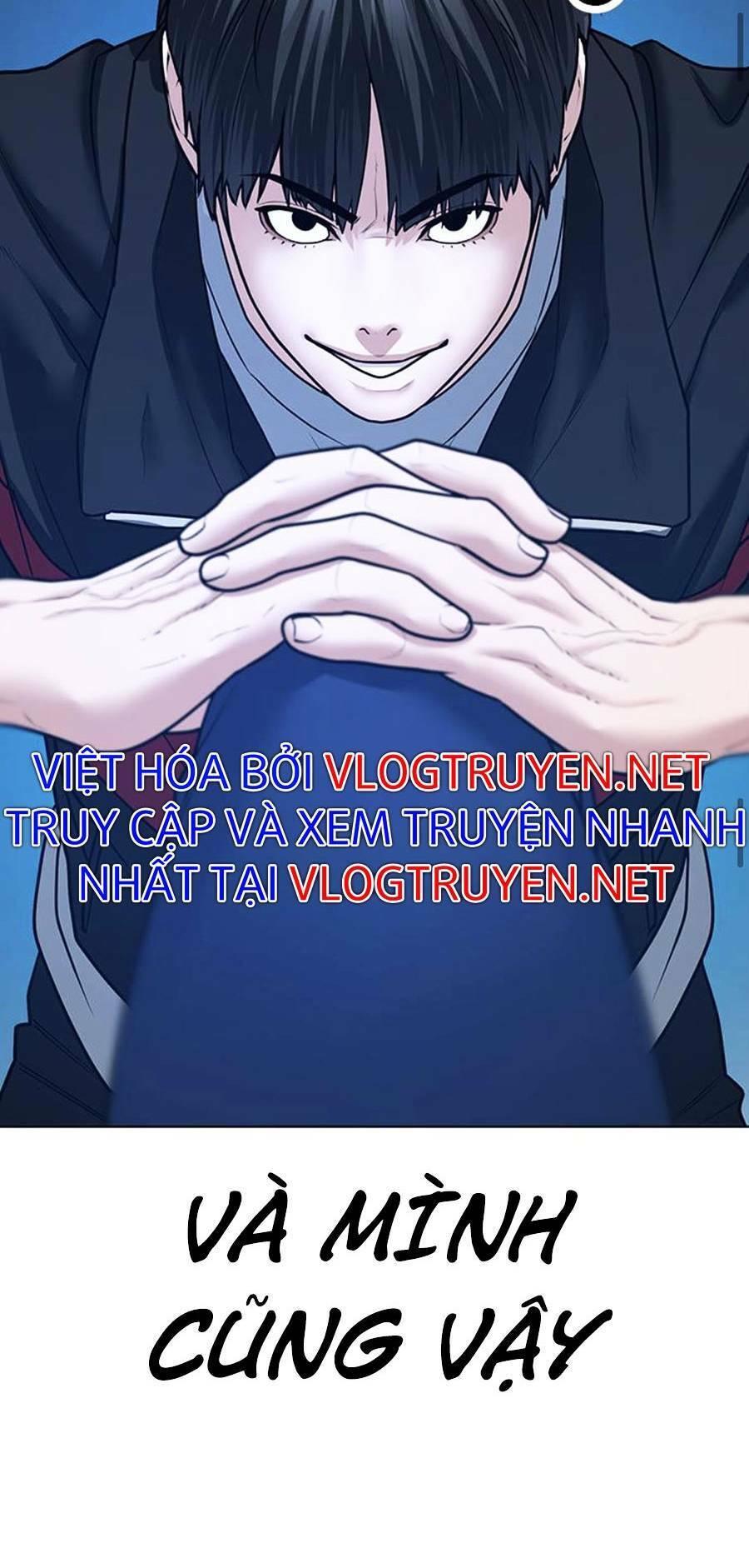 Chapter 29