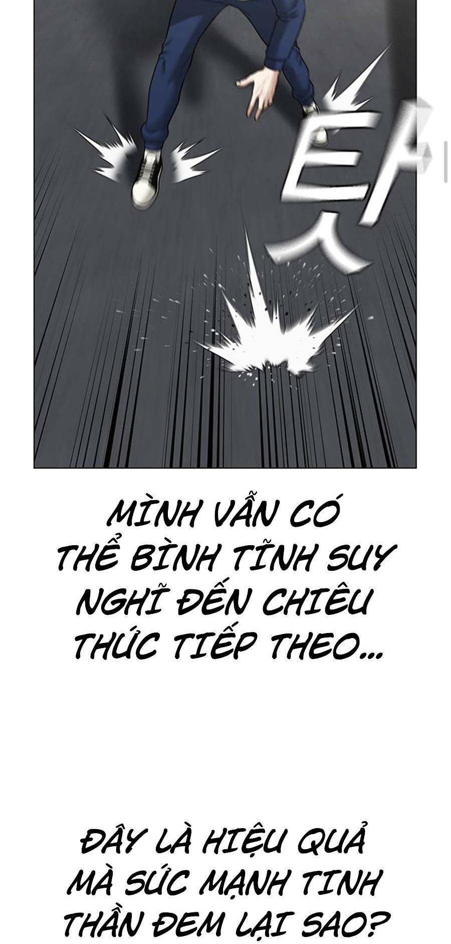 Chapter 29