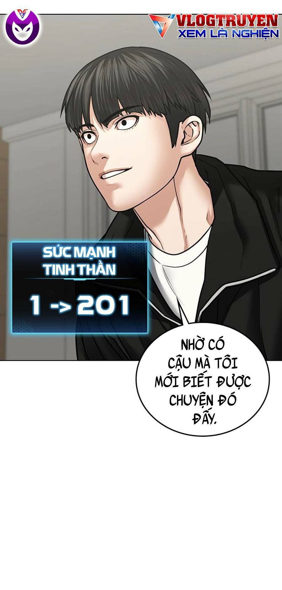 Chapter 29