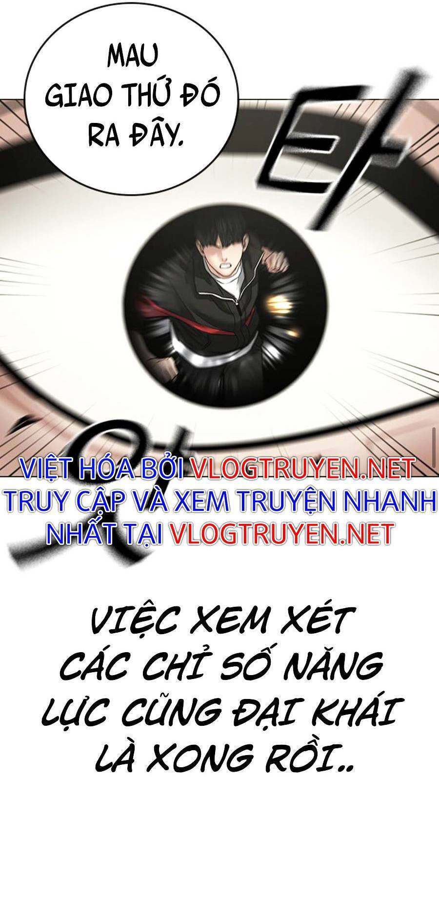 Chapter 29