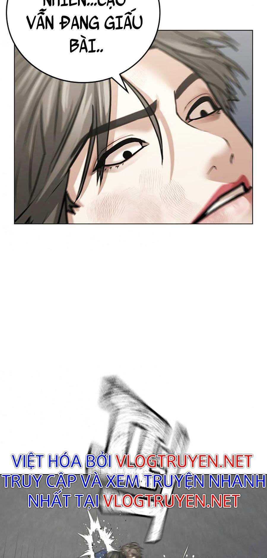 Chapter 29