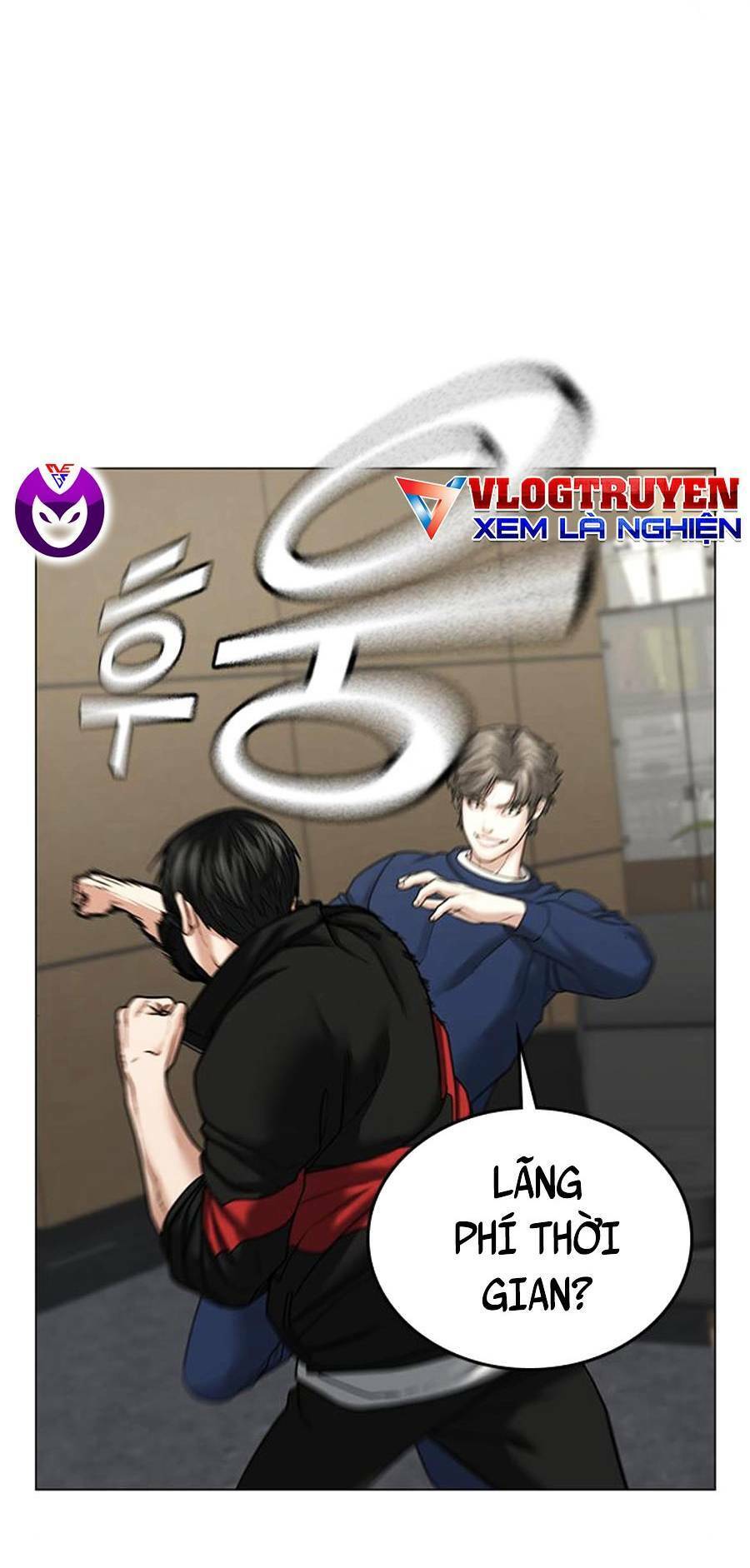 Chapter 29